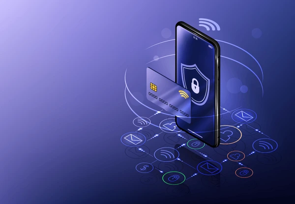 Phone & Internet Credit